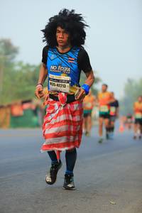 BIB: 45737
                            <button type="button" onclick="openModal(7977237)" class="btn btn-primary btn-sm float-right btn-popup" data-toggle="modal" data-target=".modal-high-quality">
                        <i class="fas fa-shopping-cart"></i> Add to Cart
                    </button>
                                            <button type="button" onclick="isThisMe(7977237, true)" class="btn btn-success btn-sm float-right btn-popup btn-isme hidden" data-toggle="tooltip" data-placement="bottom" title="นี่คือรูปของคุณใช่ไหม คลิกที่นี่เพื่อเอาเข้าอัลบั้ม">
                        <i class="fas fa-plus"></i> Add to album
                    </button>
                    <button type="button" onclick="isThisMe(7977237, false)" class="btn btn-warning btn-sm float-right btn-popup btn-isnotme hidden">
                        <i class="fas fa-ban"></i> Remove from album
                    </button>